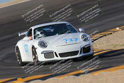 media/Oct-21-2023-PCA San Diego (CVR) (Sat) [[fa6e4d687e]]/3-Orange/Session 1 (Bowl Exit)/